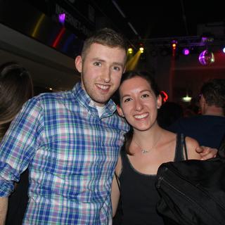 IMG_9856.jpg